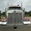 #502-•-2004-peterbilt-truck-image-12