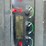 deere-310sj-image-26