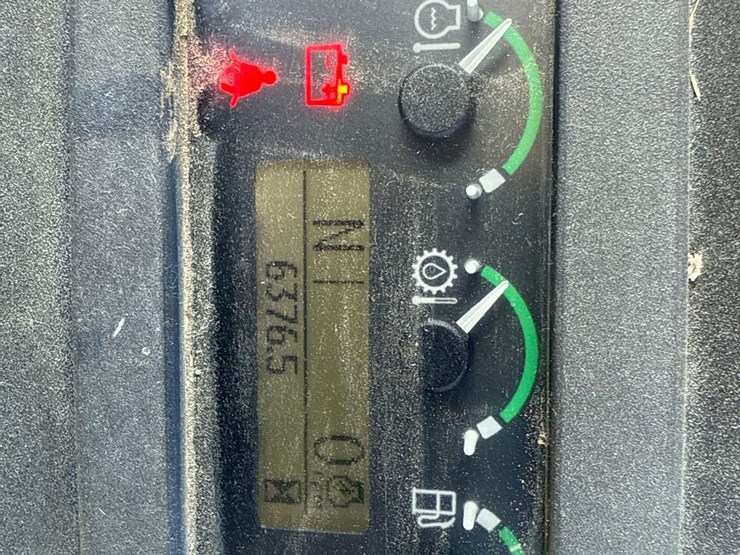 deere-310sj-image-26
