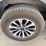 2015-ford-expedition-image-8