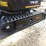 2025-tpm-20k-hydraulic-excavator-image-28