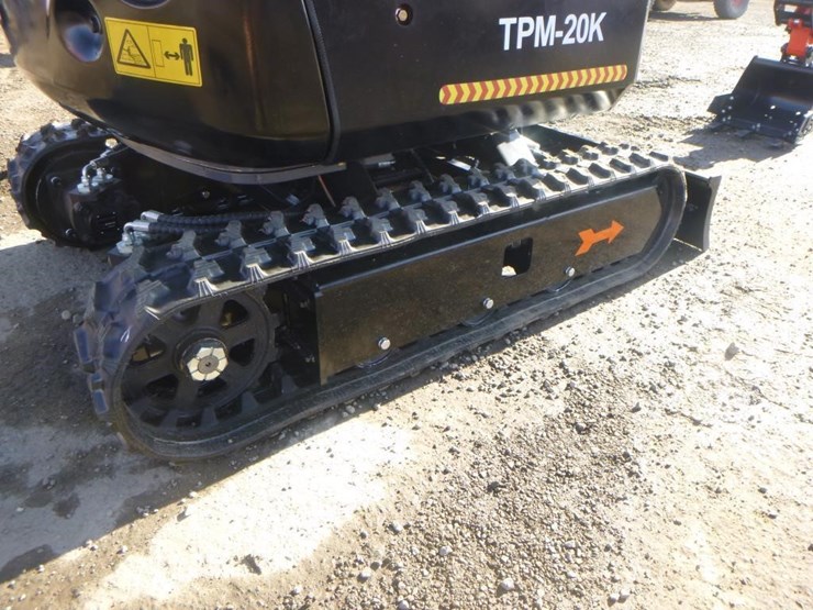 2025-tpm-20k-hydraulic-excavator-image-28