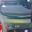 2023-jeep-compass-image-15
