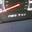 2007-honda-odyssey-image-14