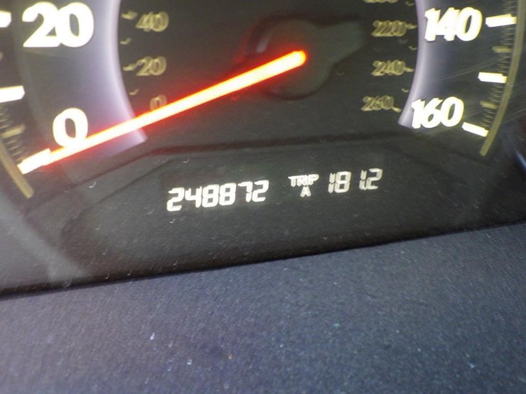 2007-honda-odyssey-image-14