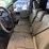 2005-ford-f150-image-21