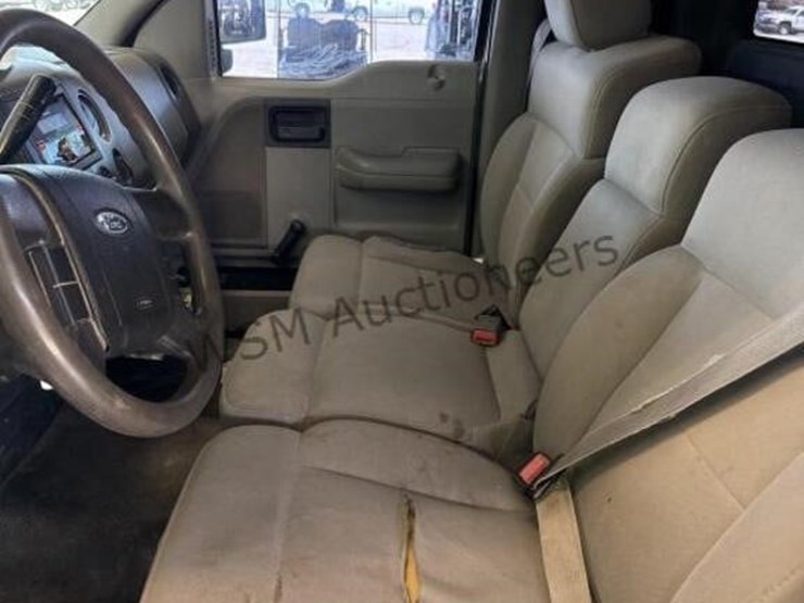 2005-ford-f150-image-21