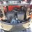 2025-tpm-16-hydraulic-excavator-image-24