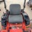 kubota-zd326-image-5