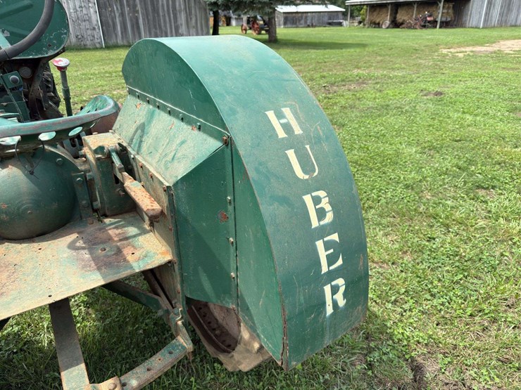 huber-model-l-image-7