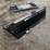 #621-•-76"-skid-steer-skeleton-bucket-high-side-image-3