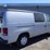 2008-ford-cargo-image-3