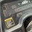 2003-deere-648g-image-107