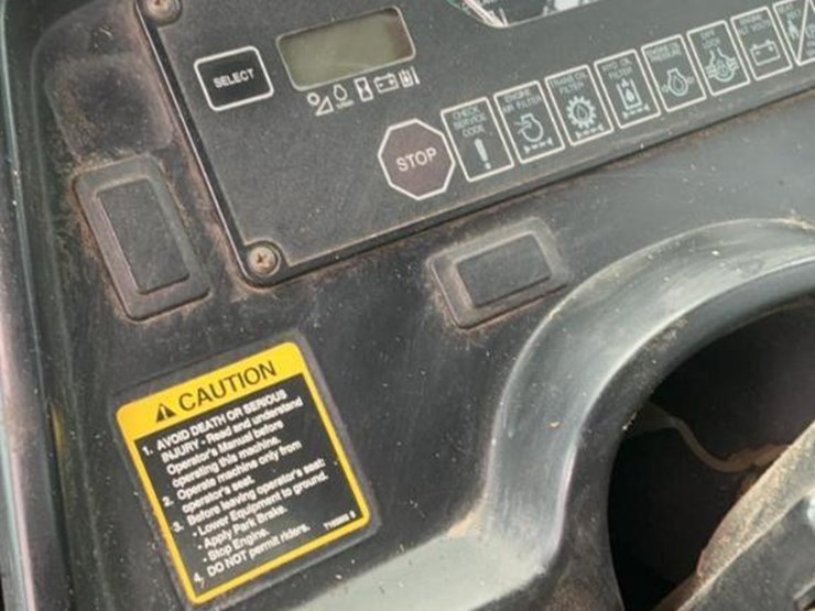 2003-deere-648g-image-107