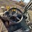 2014-wacker-neuson-wl32-image-23