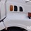 2006-sterling-day-cab-truck-(gp11332,-unit-18)-image-51
