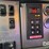 2012-kenworth-bottle-truck-(dr12101-unit-250)-image-36