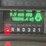 2008-ford-f550-image-17
