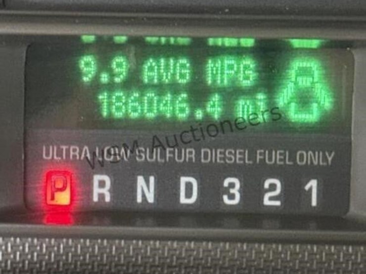 2008-ford-f550-image-17