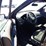 2018-ford-explorer-image-5