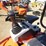 2025-tpm-16-hydraulic-excavator-image-22