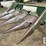 john-deere-444-image-10
