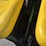 john-deere-gator-image-18