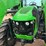 2021-deutz-fahr-5110g-image-4