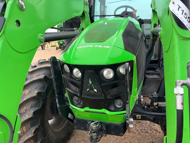 2021-deutz-fahr-5110g-image-4