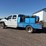 2009-dodge-ram-4500-image-11