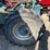 gradall-544d-10-image-15