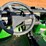 john-deere-gator-image-6