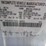 2015-ford-f550-image-31