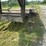 #460-•-2000-better-built-trailer-image-22
