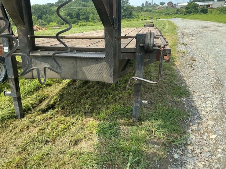 #460-•-2000-better-built-trailer-image-22