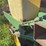 john-deere-7100-image-5