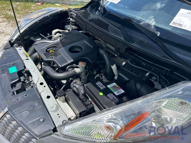 2011-nissan-juke-image-8