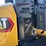 2023-caterpillar-908-image-15