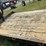 #461-•-pequea-trailer-image-45