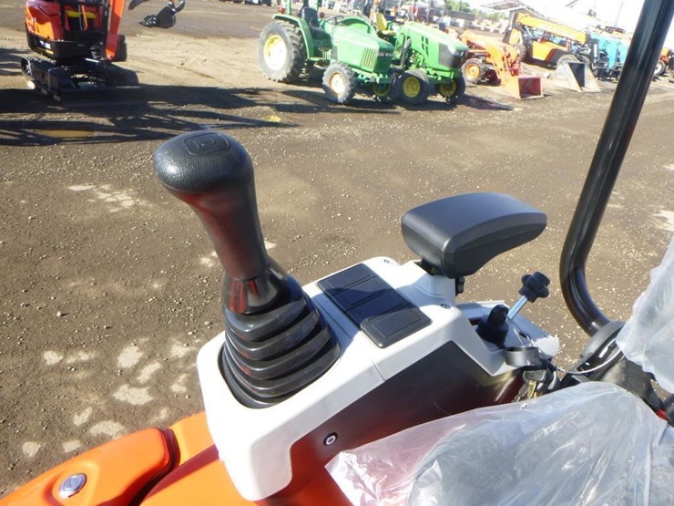 2025-tpm-20k-hydraulic-excavator-image-22