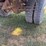 homemade-dump-trailer-image-6