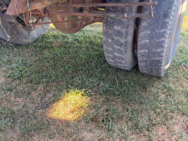 homemade-dump-trailer-image-6