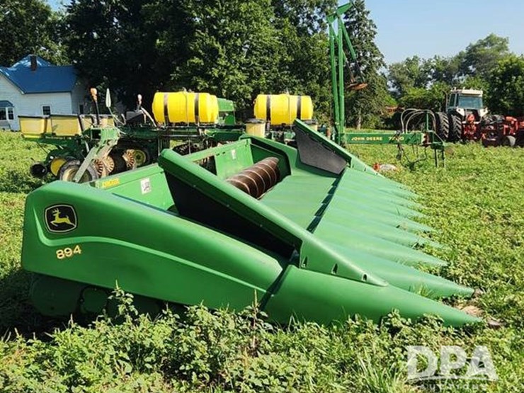2007-john-deere-894-image-2