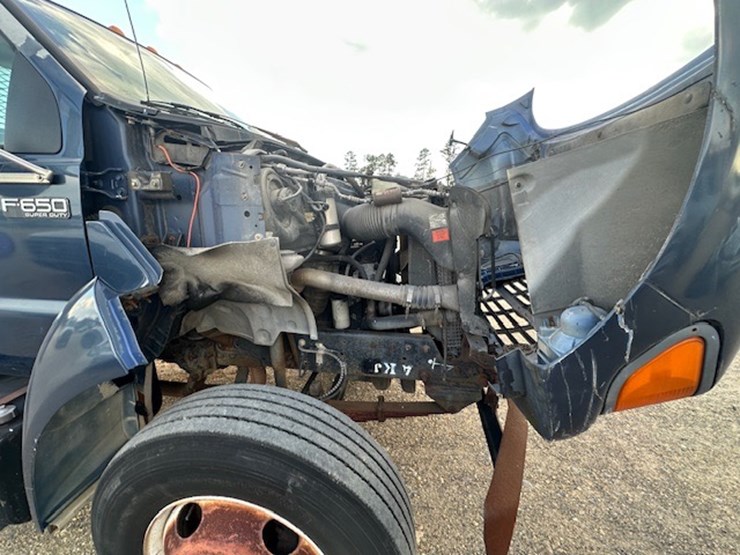 2000-ford-f650-image-49