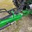 2022-john-deere-n530c-image-60