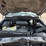 2006-dodge-ram-1500-image-53