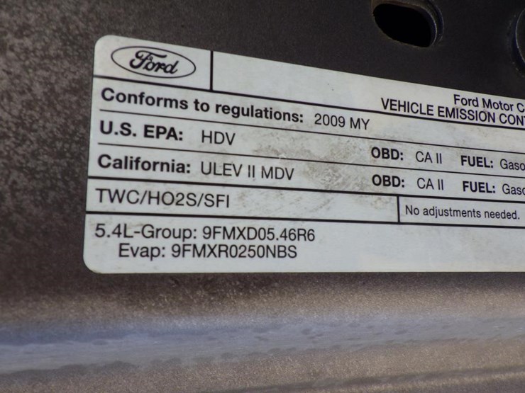 2009-ford-f250-image-10