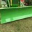 john-deere-420c-image-7