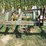 john-deere-1600-image-7