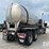 1996-western-star-model-496f-liquid-nurse-truck-(jn2748,-unit-40582)-image-13